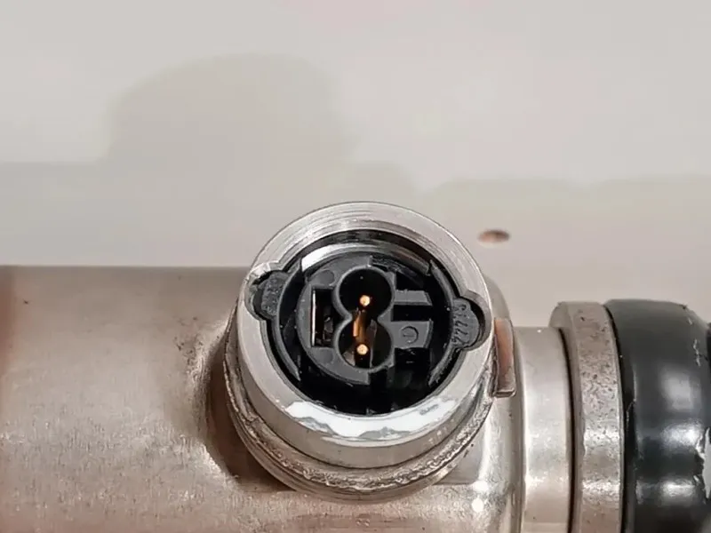 Air-bag A Tendina SX 85010-3W500 Kia Sportage III 2010