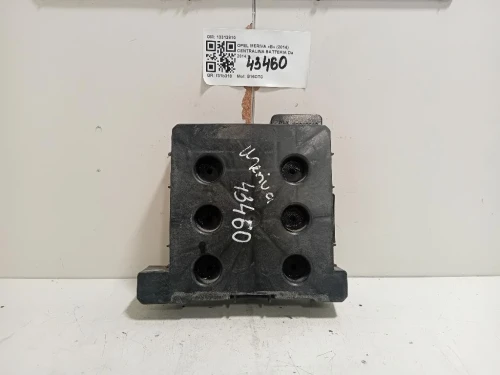 Centralina Batteria 13312810 Opel Meriva B 2014