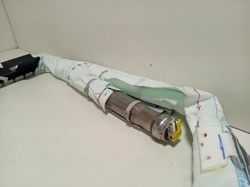 Air-bag A Tendina SX 85010-F1000 Kia Sportage IV 2018