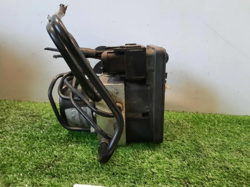 ABS Gruppo ANT 1490529 Ford Focus III SW 2008