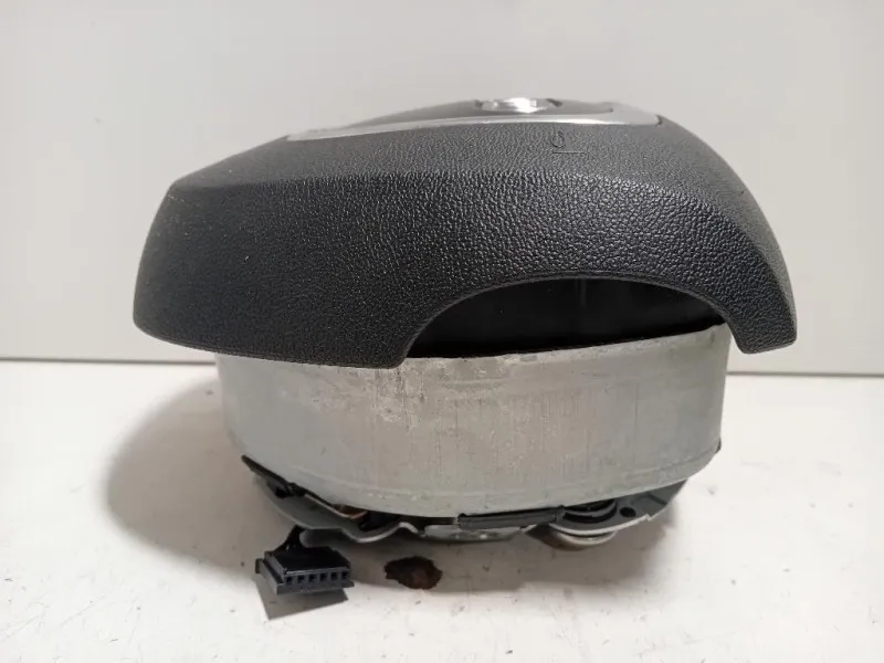 Air-bag Guidatore 4L0880201K Audi Q7 4LB 2006