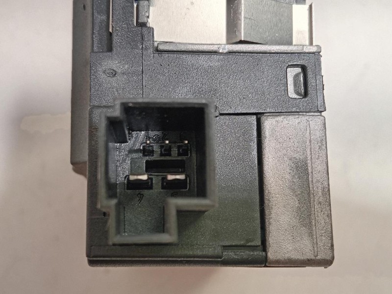 Centralina Bloccasterzo A0999000400 Mercedes Classe B W246 2012