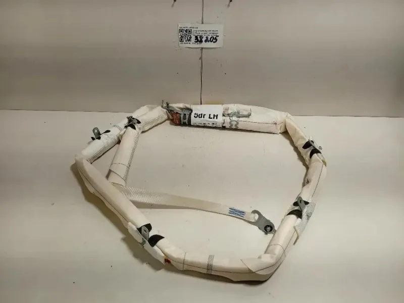 Air-bag A Tendina SX BJ3214K160BB Land Rover Range Rover Evoque I 2011