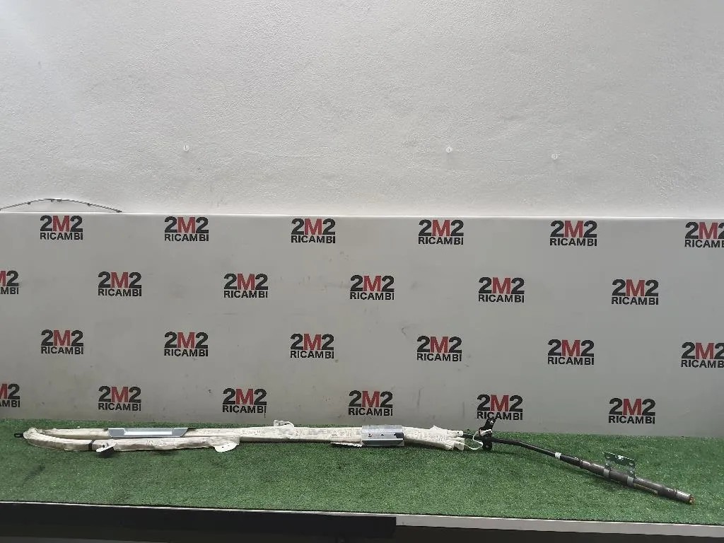 Air-bag A Tendina SX LR016988 Land Rover Range Rover Sport I 2005