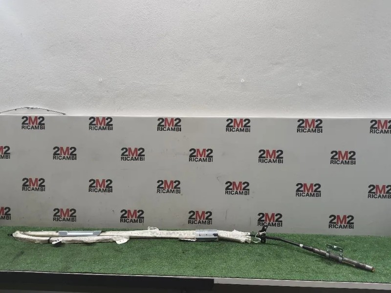 Air-bag A Tendina SX LR016988 Land Rover Range Rover Sport I 2005