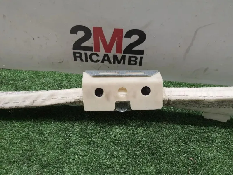 Air-bag A Tendina SX LR016988 Land Rover Range Rover Sport I 2005