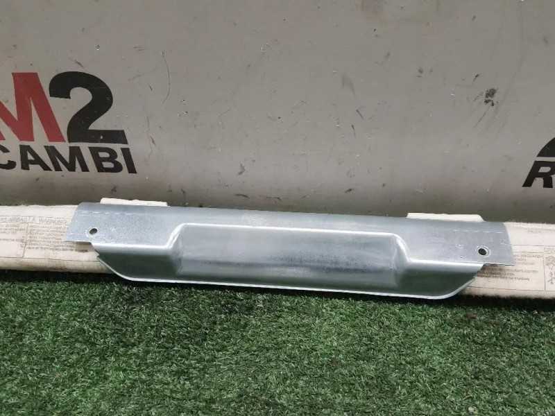 Air-bag A Tendina SX LR016988 Land Rover Range Rover Sport I 2005