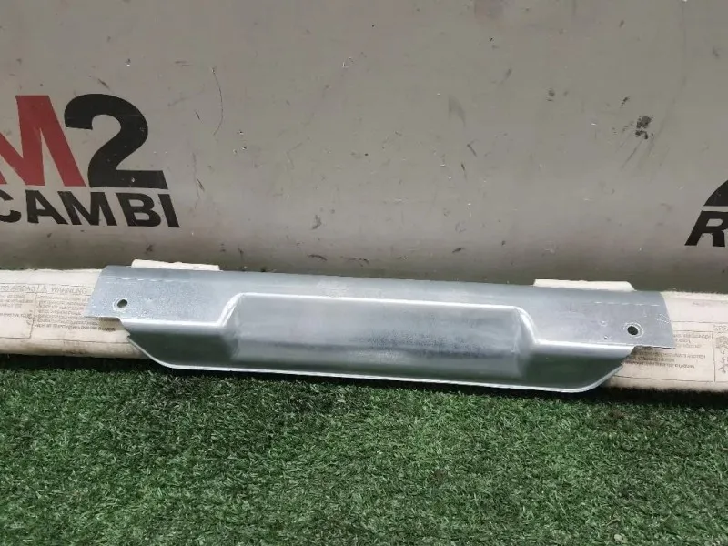 Air-bag A Tendina SX LR016988 Land Rover Range Rover Sport I 2005