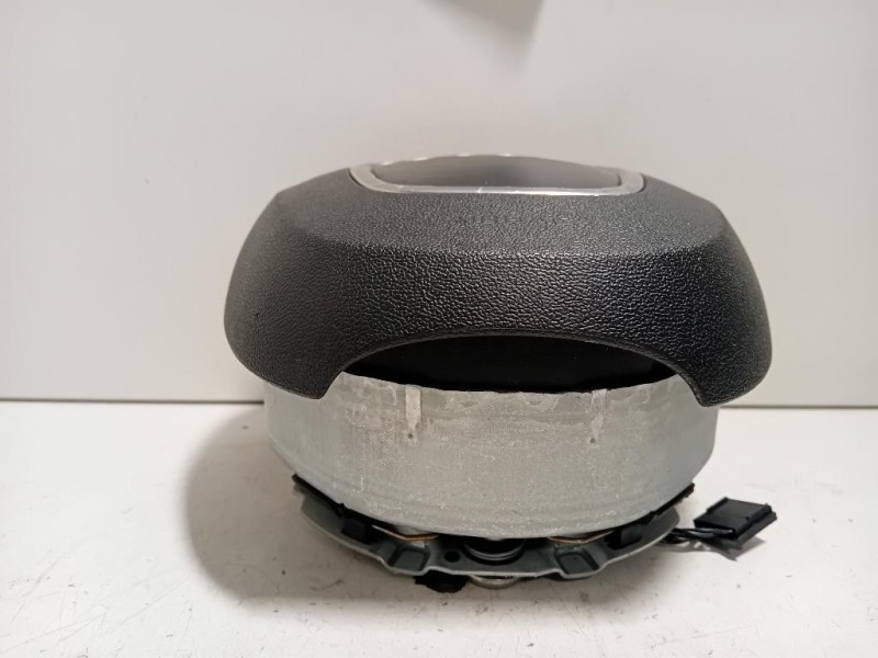 Air-bag Guidatore 4L0880201K Audi Q7 4LB 2006