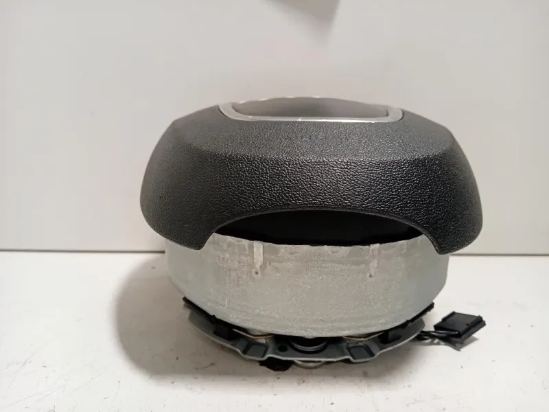 Air-bag Guidatore 4L0880201K Audi Q7 4LB 2006