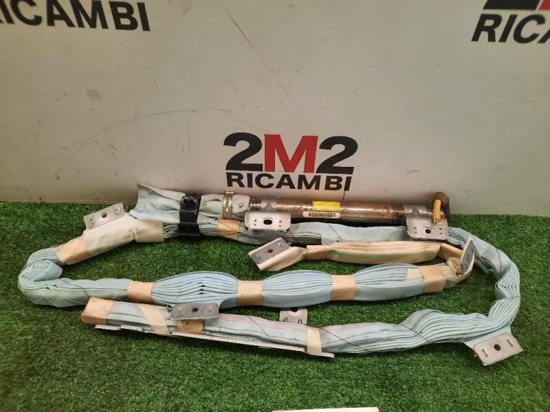 Air-bag A Tendina SX 6218053020 405819206Q75 Lexus Serie IS II 2006