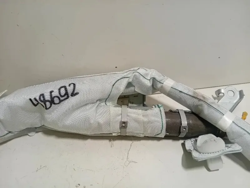 Air-bag A Tendina SX BHS257KN0B Mazda 3 III 2014