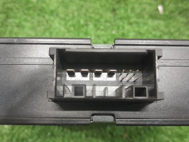 Centralina Cambio 8ES00947920 Bmw Serie 3 E90 Berlina 2005