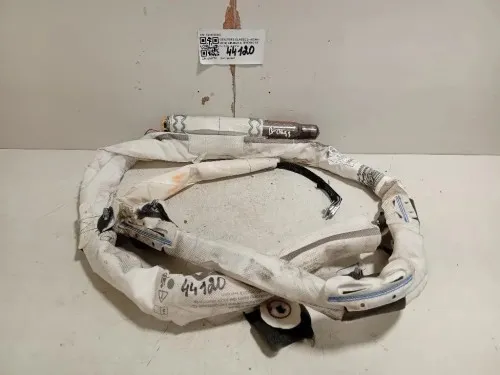 Air-bag A Tendina SX 2468600902 Mercedes Classe B W246 2012