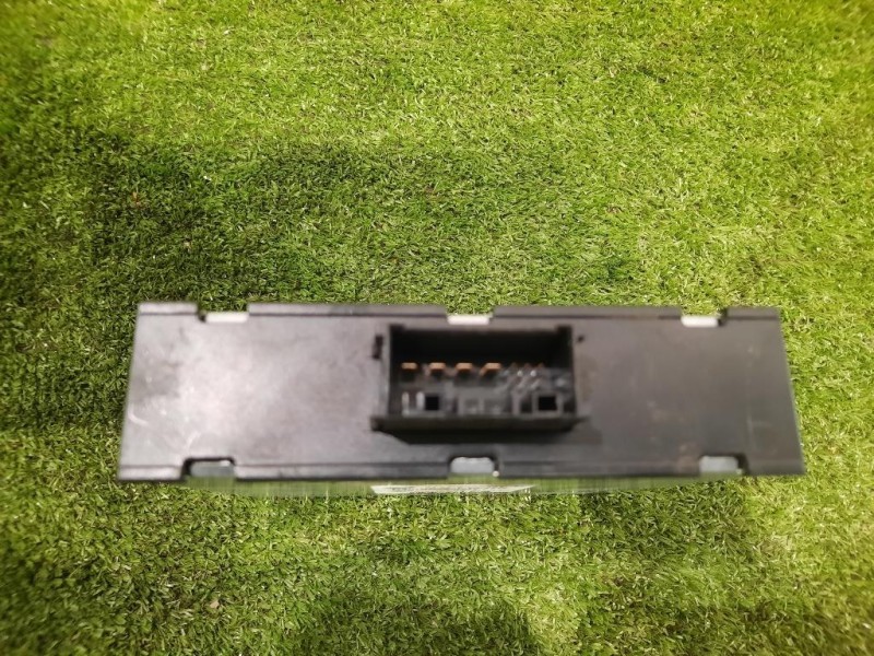 Centralina Cambio 6142 9 127 088 12 Bmw Serie 3 E90 Berlina 2005