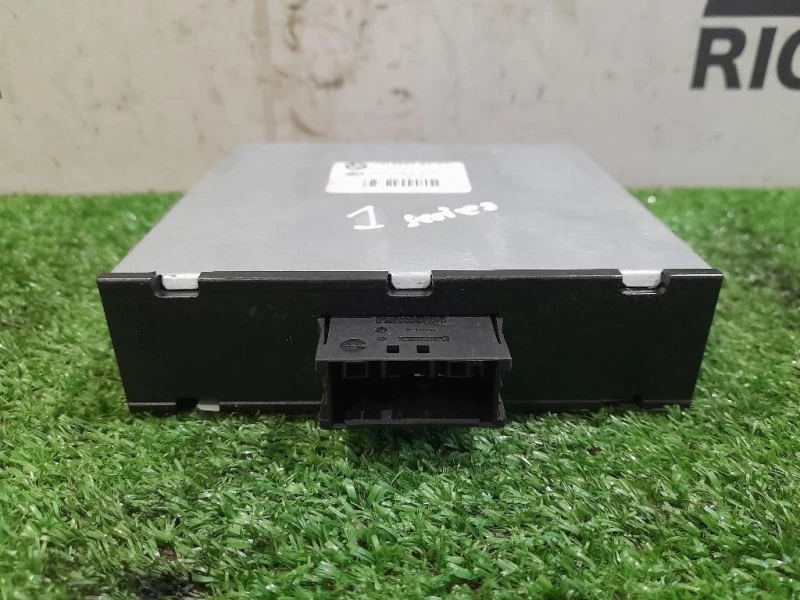 Centralina Cambio 8ES00947920 Bmw Serie 3 E90 Berlina 2005