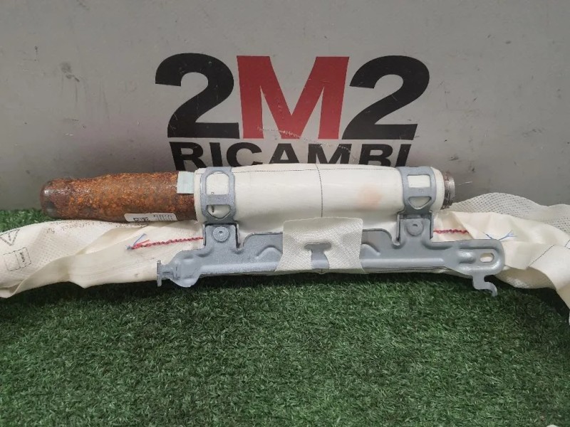 Air-bag A Tendina SX A2468600902 Mercedes Classe B W246 2012