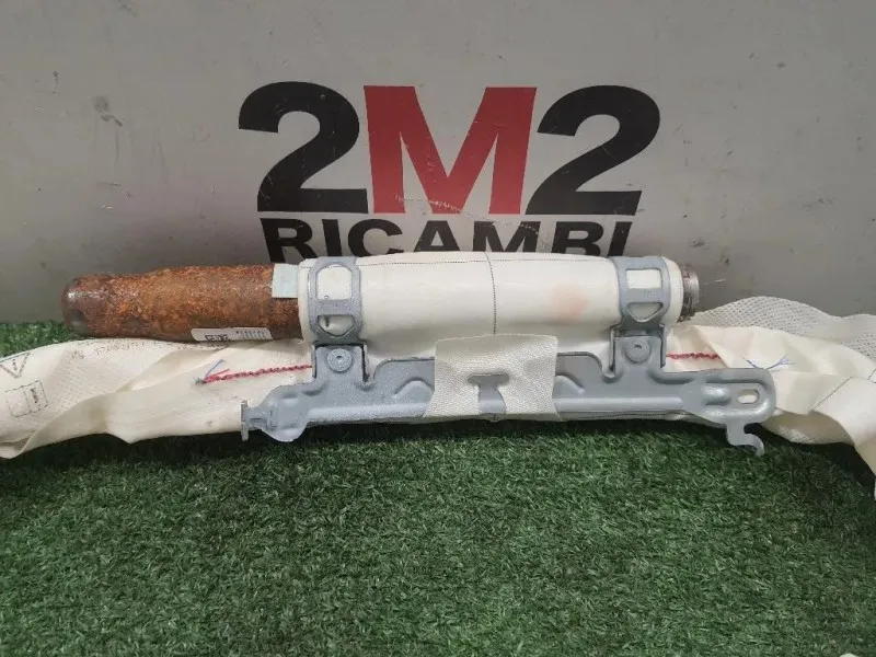 Air-bag A Tendina SX A2468600902 Mercedes Classe B W246 2012