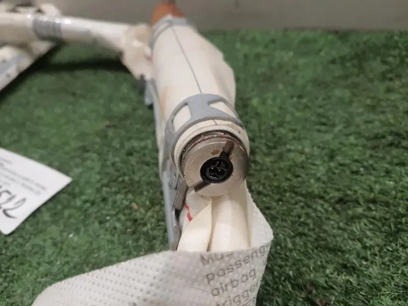 Air-bag A Tendina SX A2468600902 Mercedes Classe B W246 2012