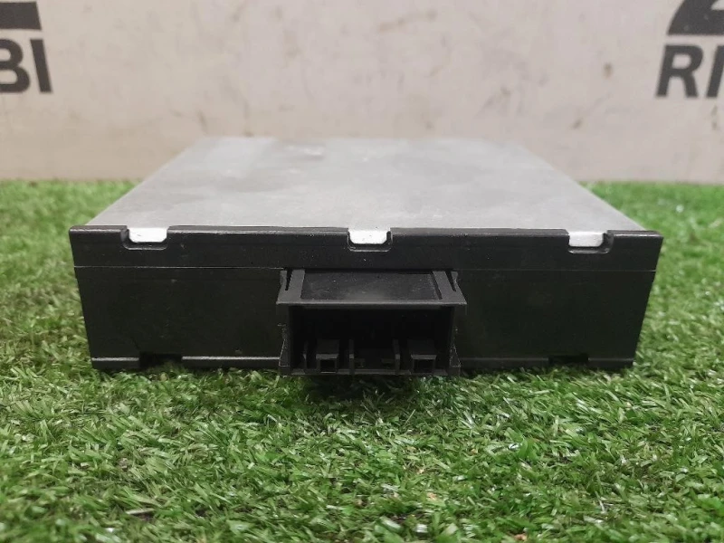 Centralina Cambio 912708802 Bmw Serie 3 E90 Berlina 2005