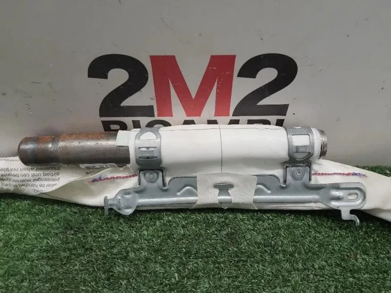 Air-bag A Tendina SX A2468600902 Mercedes Classe B W246 2014