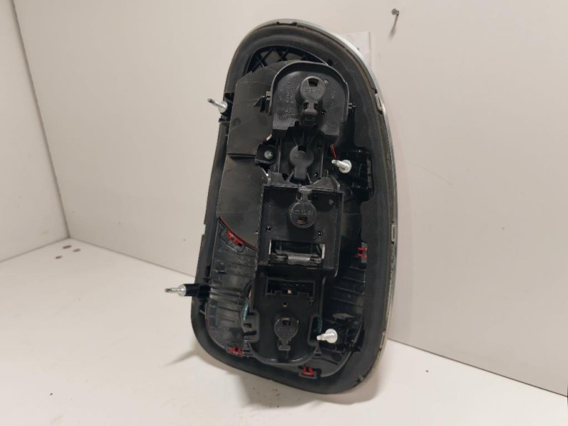 Fanale POST SX 9808153-01 Mini Countryman Cooper R60 2014