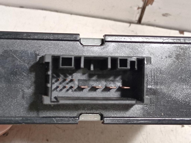 Centralina Cambio 6142 9 127 088 12 Bmw Serie 3 E90 Berlina 2005