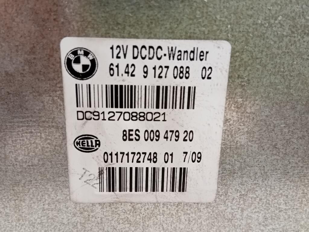 Air-bag A Tendina SX A2928600102 Mercedes Classe GLE W166 2015