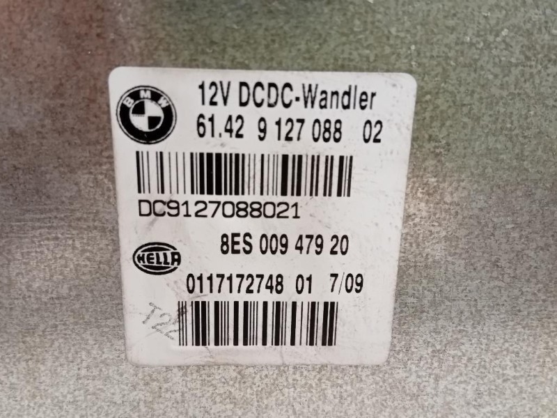 Air-bag A Tendina SX A2928600102 Mercedes Classe GLE W166 2015