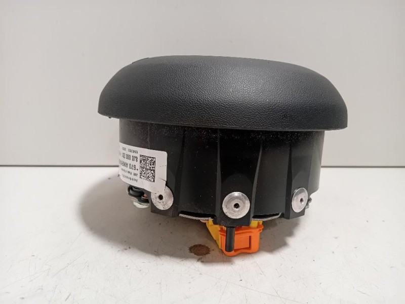 Air-bag Guidatore 8J0880201H Audi TT 8J3 2007