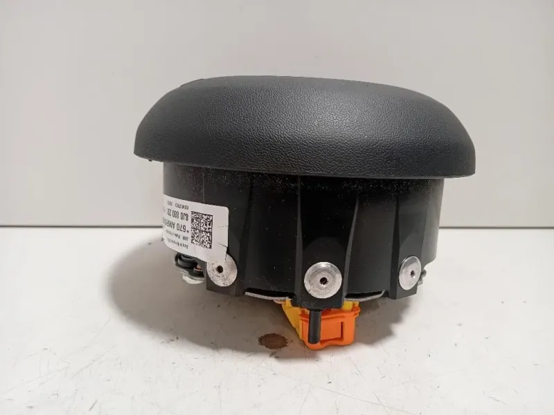 Air-bag Guidatore 8J0880201H Audi TT 8J3 2007