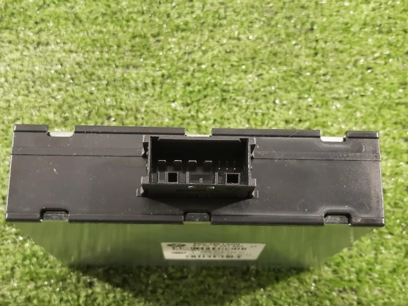 Centralina Cambio 61 42 9 251 984 01 Bmw Serie 5 F10 Berlina 2010