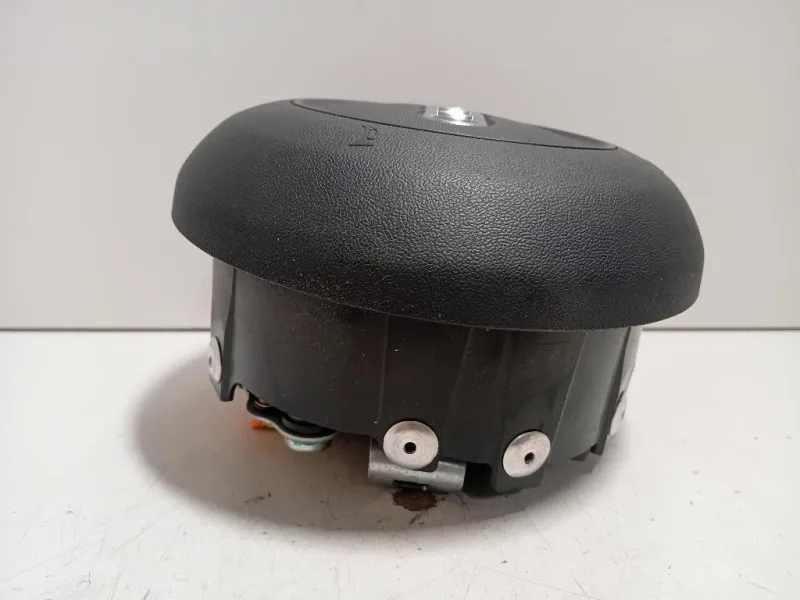 Air-bag Guidatore 8J0880201H Audi TT 8J3 2007