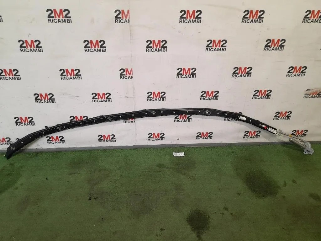 Air-bag A Tendina SX A2518600905 Mercedes Classe R W251 2006