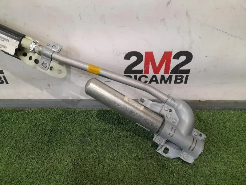 Air-bag A Tendina SX A2518600905 Mercedes Classe R W251 2006