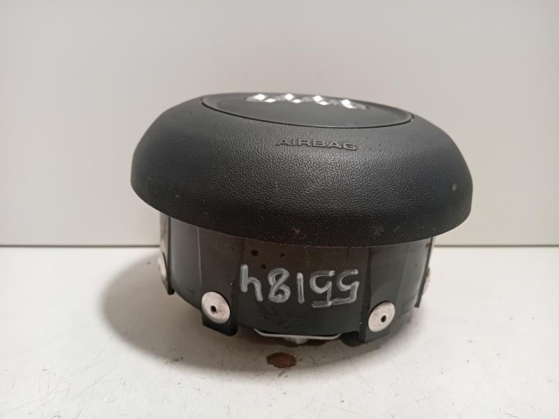 Air-bag Guidatore 8J0880201H Audi TT 8J3 2007