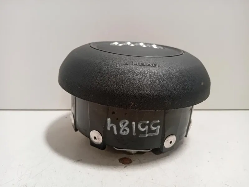 Air-bag Guidatore 8J0880201H Audi TT 8J3 2007