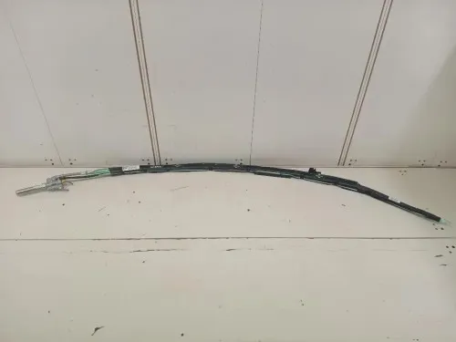 Air-bag A Tendina SX A2218600905 Mercedes Classe S W221 2006