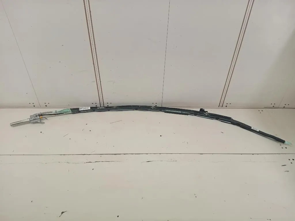 Air-bag A Tendina SX A2218600905 Mercedes Classe S W221 2006