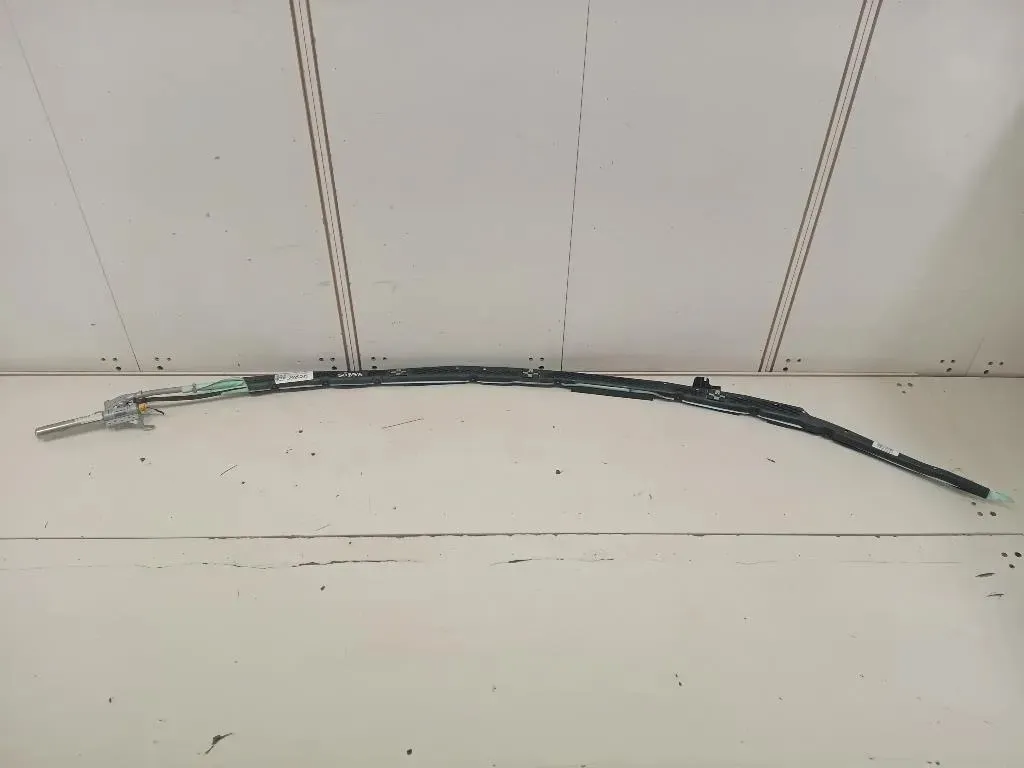 Air-bag A Tendina SX A2218600905 Mercedes Classe S W221 2006