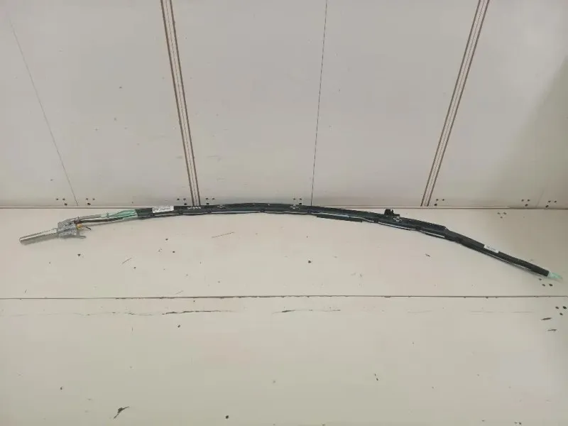 Air-bag A Tendina SX A2218600905 Mercedes Classe S W221 2006