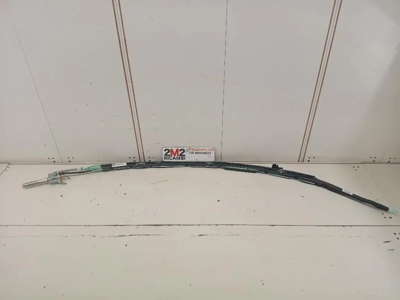 Air-bag A Tendina SX A2218600905 Mercedes Classe S W221 2006