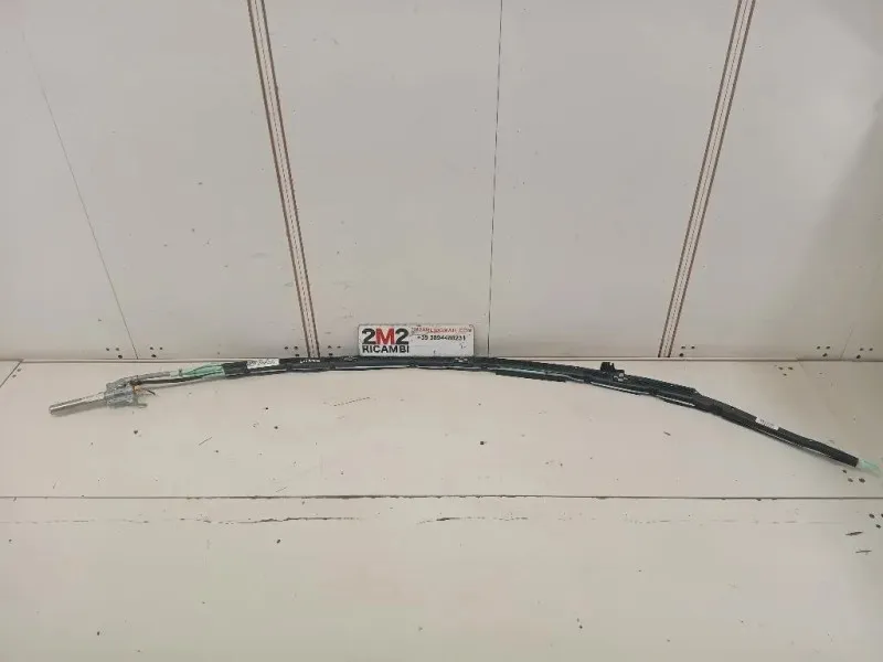 Air-bag A Tendina SX A2218600905 Mercedes Classe S W221 2006