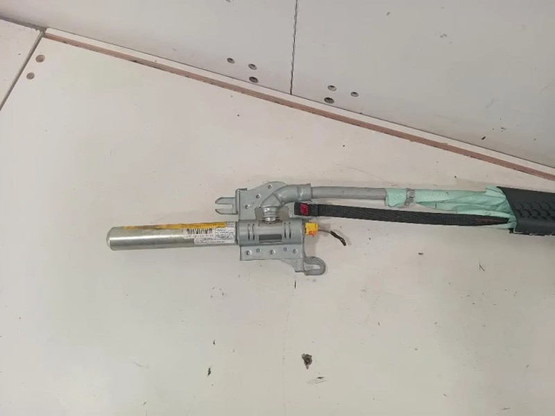 Air-bag A Tendina SX A2218600905 Mercedes Classe S W221 2006