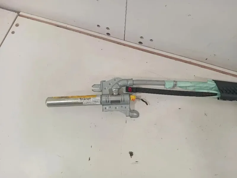 Air-bag A Tendina SX A2218600905 Mercedes Classe S W221 2006