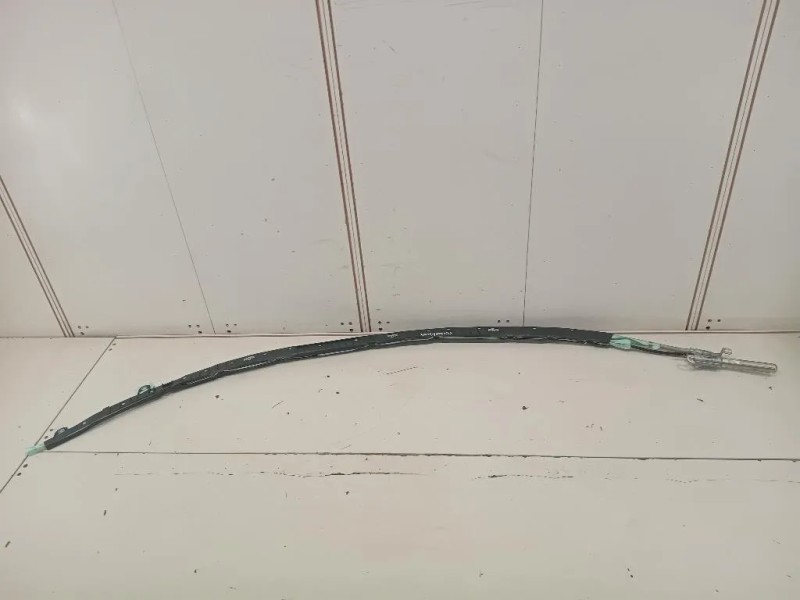 Air-bag A Tendina SX A2218600905 Mercedes Classe S W221 2006