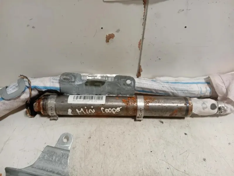 Air-bag A Tendina SX 308099810-AC Mini MINI Cooper F55 2014