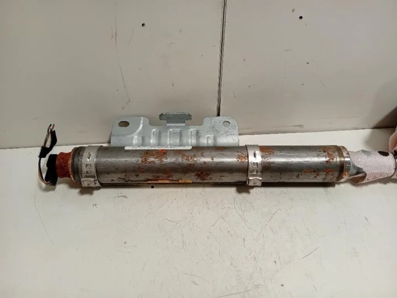 Air-bag A Tendina SX 84731503909 Mini MINI ONE F55 2014