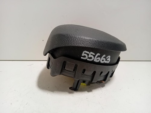 Air-bag Guidatore 8J0880201H Audi TT 8J3 2007