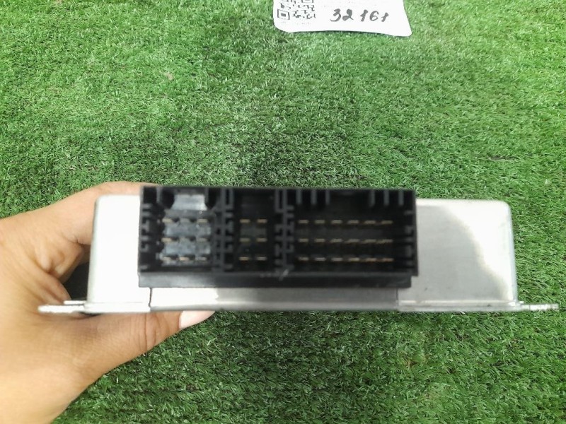 Centralina Cambio 7H42-7H417-AC Land Rover Range Rover III 2009